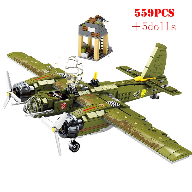 WW2  Ju-88 ݱ     ι  ..